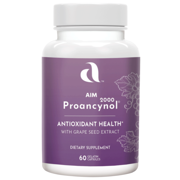 proancynol 2000